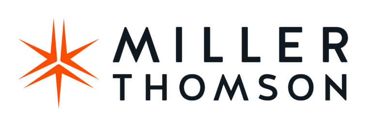 Miller-Thomson-Logo-Staked-RGB-Colour-K