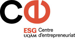 Logo-CE-ESG-UQAM